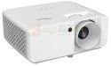 PROJEKTOR OPTOMA ZH400 LASER FHD 4000 ANS 2000000:1