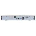 REJESTRATOR IP DAHUA NVR4204-4KS2/L