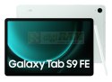 Samsung Galaxy Tab S9 FE 10.9 (X510) WiFi 6/128GB Mint