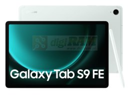 Samsung Galaxy Tab S9 FE 10.9 (X510) WiFi 6/128GB Mint