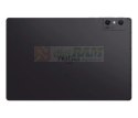 Tablet Nubia Pad 3D Wi-Fi 12.4" 8/128GB