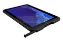 Tablet Samsung Galaxy Active 4 Pro (T636B) 10.1 5G Enterprise Edition 6/128GB Black