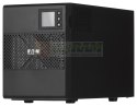 Zasilacz awaryjny UPS EATON 5SC1000I (TWR; 1000VA)