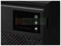 Zasilacz awaryjny UPS EATON 5SC1000I (TWR; 1000VA)