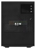 Zasilacz awaryjny UPS EATON 5SC1000I (TWR; 1000VA)