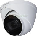 Dahua Technology Pro DH-HAC-HDW2501T-Z-A Douszne Kamera bezpieczeństwa CCTV Zewnętrzna 2592 x 1944 px Sufit / Ściana