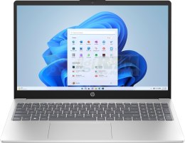 HP 15-fd0235nw i5-1334U 15.6