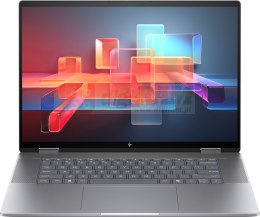 HP Envy 16-AD0023DX Ryzen 7 8840HS 16