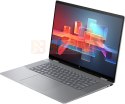 HP Envy 16-AD0023DX Ryzen 7 8840HS 16" WUXGA Touch 16GB SSD1TB BT BLKB x360 Win11 Meteor Silver (REPACK) 2Y