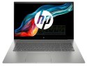 HP Envy 17-CR1003CA i7-13700H 17.3"FHD Touch 32GB SSD1TB BT BLKB Win11 Midnight Silver (REPACK) 2Y