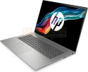 HP Envy 17-CR1003CA i7-13700H 17.3"FHD Touch 32GB SSD1TB BT BLKB Win11 Midnight Silver (REPACK) 2Y