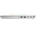 HP ProBook 440 G10 i7-1355U 14"FHD AG 16GB SSD512 BT BLKB LAN W11Pro Pike Silver (REPACK) 2Y