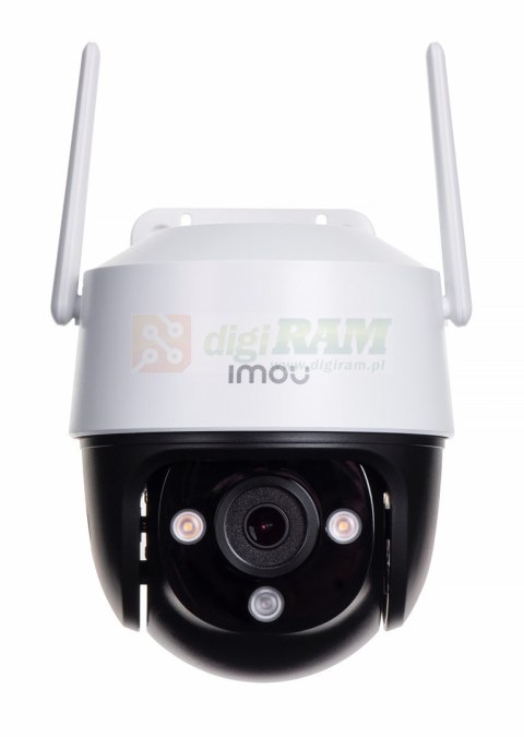 KAMERA IP IMOU CRUISER SE IPC-S21FP