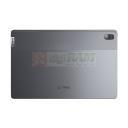 Lenovo Tab P11 Pro Snapdragon 730G 11.5