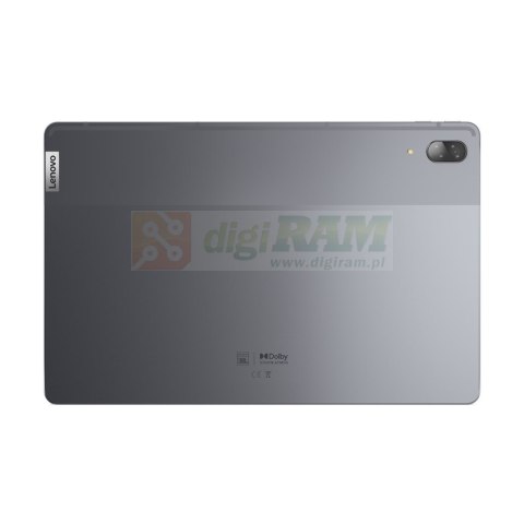 Lenovo Tab P11 Pro Snapdragon 730G 11.5" WQXGA 6/128GB Adreno 618 LTE Android Slate Grey (WYPRZEDAŻ)