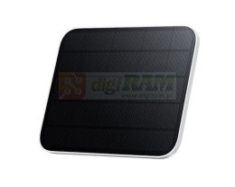 Xiaomi BHR8352GL panel słoneczny 5 W