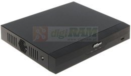 REJESTRATOR IP DAHUA NVR4116HS-EI