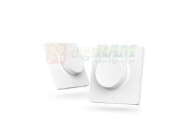 Włącznik i ściemniacz Yeelight Wireless Smart Dimmer