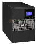 Zasilacz UPS EATON 5P1550i (TWR; 1550VA)