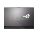 ASUS ROG Strix G17 G713RS-LL063WA Ryzen 7 6800H 17.3" WQHD AG 240Hz IPS 300nits 16GB DDR5 4800 SSD512 GeForce RTX 3080 8GB WLAN+