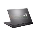 ASUS ROG Strix G17 G713RS-LL063WA Ryzen 7 6800H 17.3" WQHD AG 240Hz IPS 300nits 16GB DDR5 4800 SSD512 GeForce RTX 3080 8GB WLAN+