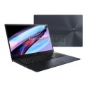 ASUS Zenbook Pro 17 UM6702RC-M0026X Ryzen 7 6800H 17.3" WQHD 165Hz IPS 400nits AG 16GB LPDDR5 SSD1TB AMD Radeon R7 Graphics WLAN