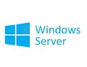 Dell Microsoft Windows Server 2022 Standard Edition 16Core ROK for servers