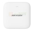 HIKVISION Zalania AX PRO DS-PDWL-E-WE