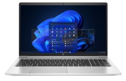 HP ProBook 450 G9 i5-1235U 15.6