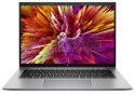 HP ZBook FIREFLY G10 i5-1340P 14" WUXGA Touch AG 16GB SSD512 BT BLKB FPR W11Pro Nouvelle Silver (REPACK) 2Y