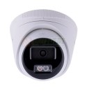 Kamera IP Hilook turret 4MP IPCAM-T4-30DL