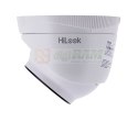 Kamera IP Hilook turret 4MP IPCAM-T4-30DL