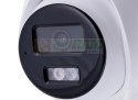 Kamera IP Hilook turret 4MP IPCAM-T4-30DL