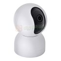 Kamera IP Xiaomi Smart Camera C400