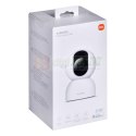 Kamera IP Xiaomi Smart Camera C400