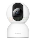 Kamera IP Xiaomi Smart Camera C400