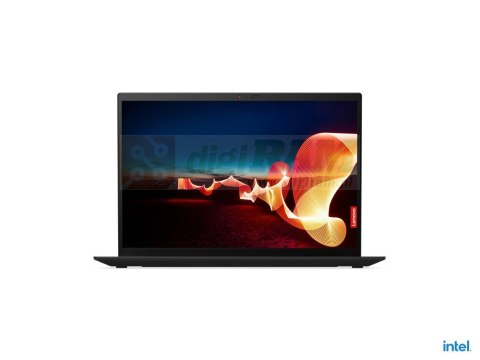 Lenovo ThinkPad X1 CARBON G9 i5-1145G7 vPro 14"WUXGA AG TouchScreen 32GB SSD256 IrisXe BLK W11Pro (REPACK) 2Y