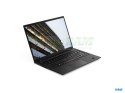 Lenovo ThinkPad X1 CARBON G9 i5-1145G7 vPro 14"WUXGA AG TouchScreen 32GB SSD256 IrisXe BLK W11Pro (REPACK) 2Y