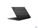 Lenovo ThinkPad X1 CARBON G9 i5-1145G7 vPro 14"WUXGA AG TouchScreen 32GB SSD256 IrisXe BLK W11Pro (REPACK) 2Y