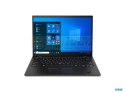 Lenovo ThinkPad X1 CARBON G9 i5-1145G7 vPro 14"WUXGA AG TouchScreen 32GB SSD256 IrisXe BLK W11Pro (REPACK) 2Y