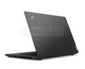 Lenovo ThinkPad L14 G3 Ryzen 7 PRO 5675U 14"FHD AG IPS 16GB SSD512 Radeon RX Vega 7 Cam720p LAN BLK W11Pro (REPACK) 2Y