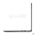 Lenovo V17 G2 ITL i5-1135G7 17,3"HD+ AG 16GB_3200MHz SSD512 IrisXe BT 45Wh W10Pro 2Y Gray (WYPRZEDAŻ)