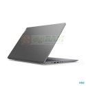 Lenovo V17 G2 ITL i5-1135G7 17,3"HD+ AG 16GB_3200MHz SSD512 IrisXe BT 45Wh W10Pro 2Y Gray (WYPRZEDAŻ)