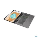 Lenovo V17 G2 ITL i5-1135G7 17,3"HD+ AG 16GB_3200MHz SSD512 IrisXe BT 45Wh W10Pro 2Y Gray (WYPRZEDAŻ)