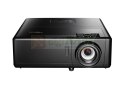 PROJEKTOR OPTOMA UHZ55 LASER UHD 3000 ANS 2500000:1