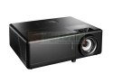 PROJEKTOR OPTOMA UHZ55 LASER UHD 3000 ANS 2500000:1