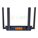 Router TP-Link EX141