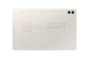 Samsung Galaxy Tab S9+ 12.4 X810 12/256GB WiFi Beige