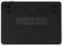 Tablet graficzny Huion RTE-100 Black