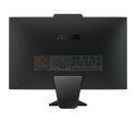 ASUS All in One A3402WVAK-BA0110 Core 3-100U 23.8" FHD AG 8GB DDR5 SSD512 Intel Graphics NoOS Czarny